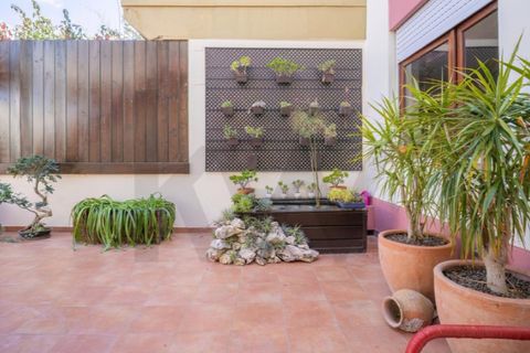 Villa i Montijo, Setubal, Montijo - € 1.400.000 | Ref: KWPT-015637 - foto 45