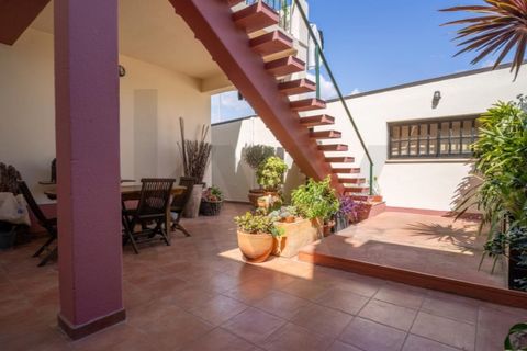 Villa i Montijo, Setubal, Montijo - € 1.400.000 | Ref: KWPT-015637 - foto 46