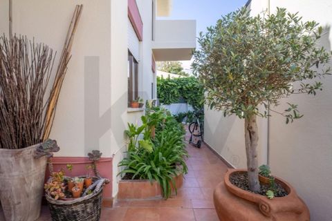 Villa i Montijo, Setubal, Montijo - € 1.400.000 | Ref: KWPT-015637 - foto 47