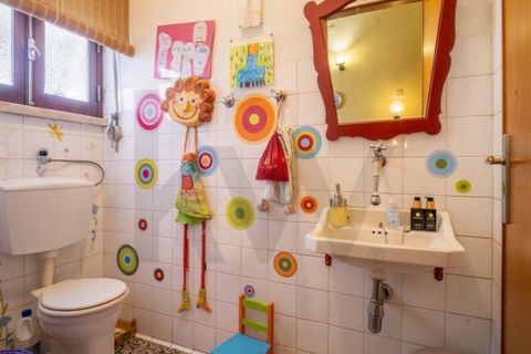 Villa i Montijo, Setubal, Montijo - € 1.400.000 | Ref: KWPT-015637 - foto 50