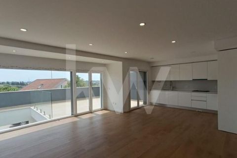 Villa i Costa da Caparica, Setubal, Costa da Caparica - € 545.000 | Ref: 1209-1721 - foto 1