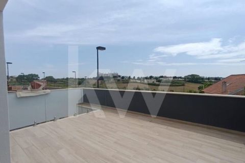 Villa i Costa da Caparica, Setubal, Costa da Caparica - € 545.000 | Ref: 1209-1721 - foto 4