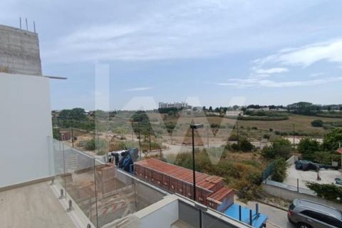 Villa i Costa da Caparica, Setubal, Costa da Caparica - € 545.000 | Ref: 1209-1721 - foto 5