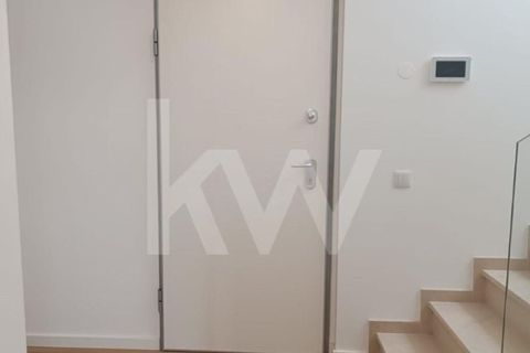 Villa i Costa da Caparica, Setubal, Costa da Caparica - € 545.000 | Ref: 1209-1721 - foto 6