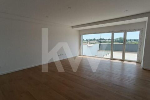 Villa i Costa da Caparica, Setubal, Costa da Caparica - € 545.000 | Ref: 1209-1721 - foto 9