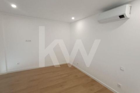 Villa i Costa da Caparica, Setubal, Costa da Caparica - € 545.000 | Ref: 1209-1721 - foto 11