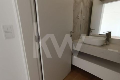 Villa i Costa da Caparica, Setubal, Costa da Caparica - € 545.000 | Ref: 1209-1721 - foto 13