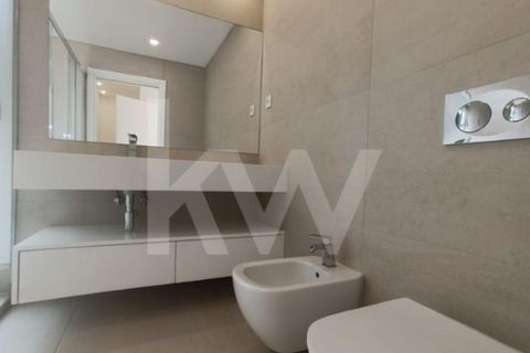 Villa i Costa da Caparica, Setubal, Costa da Caparica - € 545.000 | Ref: 1209-1721 - foto 14
