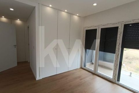 Villa i Costa da Caparica, Setubal, Costa da Caparica - € 545.000 | Ref: 1209-1721 - foto 15