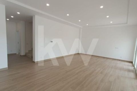 Villa i Costa da Caparica, Setubal, Costa da Caparica - € 545.000 | Ref: 1209-1721 - foto 16