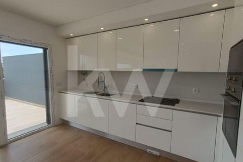 Villa i Costa da Caparica, Setubal, Costa da Caparica - € 545.000 | Ref: 1209-1721 - foto 17