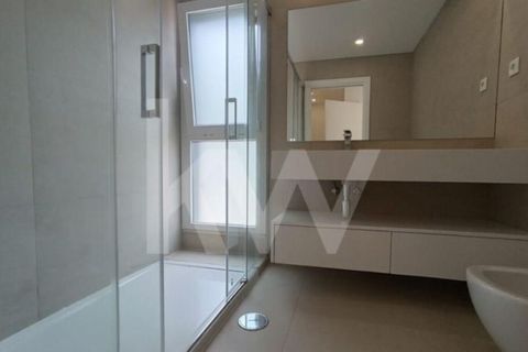 Villa i Costa da Caparica, Setubal, Costa da Caparica - € 545.000 | Ref: 1209-1721 - foto 18
