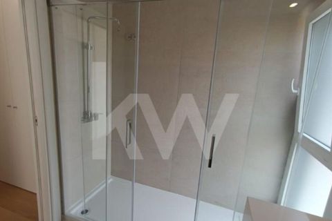 Villa i Costa da Caparica, Setubal, Costa da Caparica - € 545.000 | Ref: 1209-1721 - foto 19
