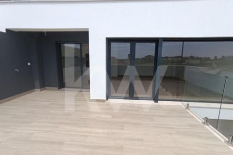 Villa i Costa da Caparica, Setubal, Costa da Caparica - € 545.000 | Ref: 1209-1721 - foto 20
