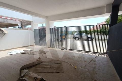 Villa i Costa da Caparica, Setubal, Costa da Caparica - € 545.000 | Ref: 1209-1721 - foto 21