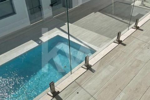 Villa i Costa da Caparica, Setubal, Costa da Caparica - € 1.350.000 | Ref: 1209-1446 - foto 5
