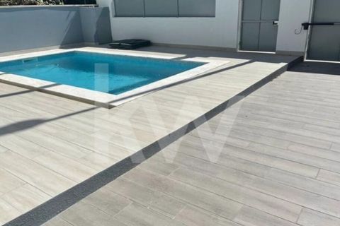 Villa i Costa da Caparica, Setubal, Costa da Caparica - € 1.350.000 | Ref: 1209-1446 - foto 6