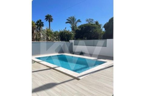 Villa i Costa da Caparica, Setubal, Costa da Caparica - € 1.350.000 | Ref: 1209-1446 - foto 7