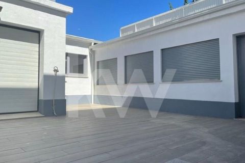 Villa i Costa da Caparica, Setubal, Costa da Caparica - € 1.350.000 | Ref: 1209-1446 - foto 8