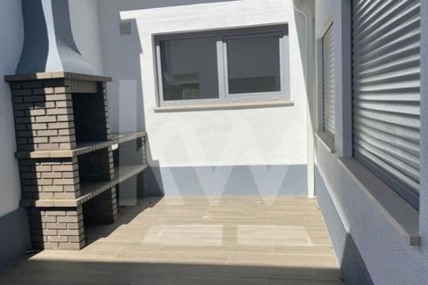 Villa i Costa da Caparica, Setubal, Costa da Caparica - € 1.350.000 | Ref: 1209-1446 - foto 9