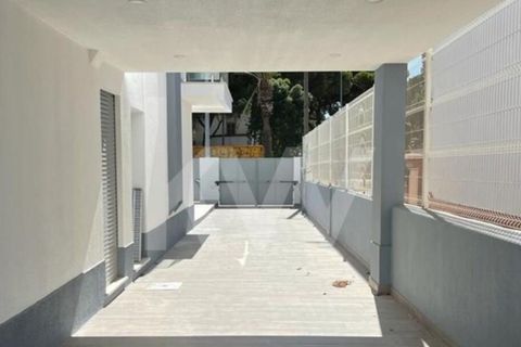 Villa i Costa da Caparica, Setubal, Costa da Caparica - € 1.350.000 | Ref: 1209-1446 - foto 10