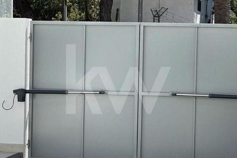 Villa i Costa da Caparica, Setubal, Costa da Caparica - € 1.350.000 | Ref: 1209-1446 - foto 11