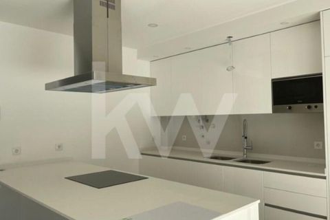 Villa i Costa da Caparica, Setubal, Costa da Caparica - € 1.350.000 | Ref: 1209-1446 - foto 12