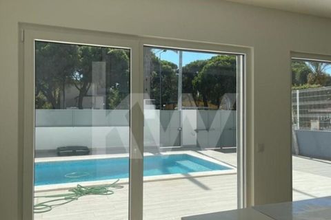 Villa i Costa da Caparica, Setubal, Costa da Caparica - € 1.350.000 | Ref: 1209-1446 - foto 13