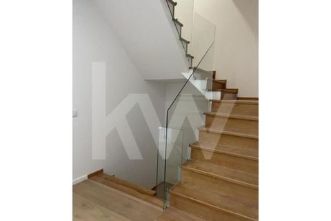 Villa i Costa da Caparica, Setubal, Costa da Caparica - € 1.350.000 | Ref: 1209-1446 - foto 15