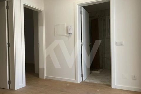 Villa i Costa da Caparica, Setubal, Costa da Caparica - € 1.350.000 | Ref: 1209-1446 - foto 17