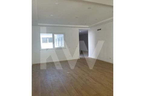 Villa i Costa da Caparica, Setubal, Costa da Caparica - € 1.350.000 | Ref: 1209-1446 - foto 18