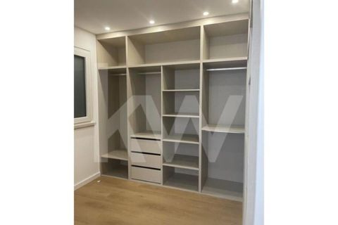 Villa i Costa da Caparica, Setubal, Costa da Caparica - € 1.350.000 | Ref: 1209-1446 - foto 19