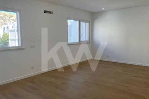 Villa i Costa da Caparica, Setubal, Costa da Caparica - € 1.350.000 | Ref: 1209-1446 - foto 20