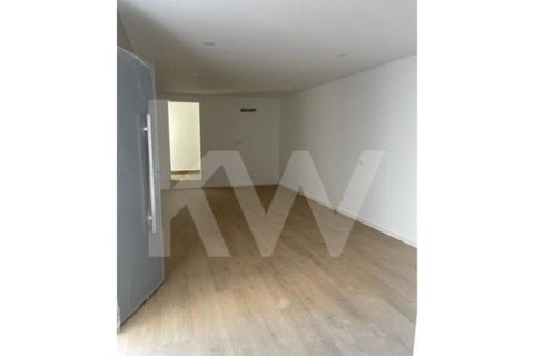 Villa i Costa da Caparica, Setubal, Costa da Caparica - € 1.350.000 | Ref: 1209-1446 - foto 21
