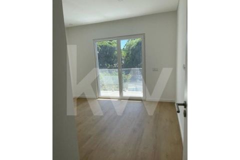 Villa i Costa da Caparica, Setubal, Costa da Caparica - € 1.350.000 | Ref: 1209-1446 - foto 22
