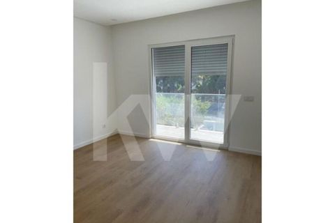Villa i Costa da Caparica, Setubal, Costa da Caparica - € 1.350.000 | Ref: 1209-1446 - foto 25