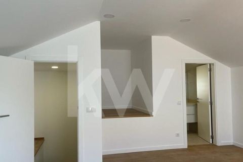 Villa i Costa da Caparica, Setubal, Costa da Caparica - € 1.350.000 | Ref: 1209-1446 - foto 26
