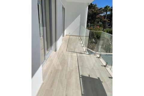 Villa i Costa da Caparica, Setubal, Costa da Caparica - € 1.350.000 | Ref: 1209-1446 - foto 27