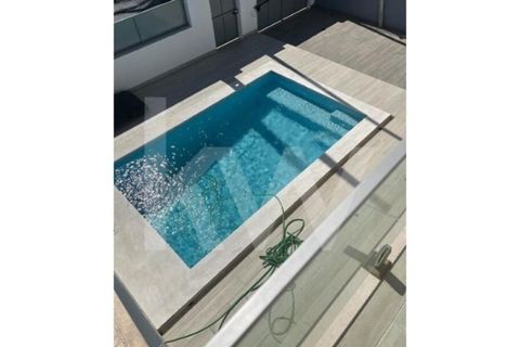 Villa i Costa da Caparica, Setubal, Costa da Caparica - € 1.350.000 | Ref: 1209-1446 - foto 28