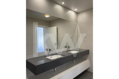 Villa i Costa da Caparica, Setubal, Costa da Caparica - € 1.350.000 | Ref: 1209-1446 - foto 29