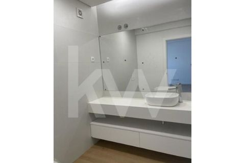 Villa i Costa da Caparica, Setubal, Costa da Caparica - € 1.350.000 | Ref: 1209-1446 - foto 30