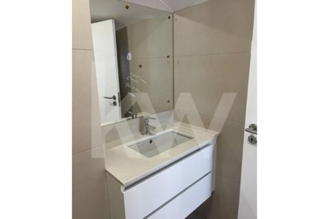 Villa i Costa da Caparica, Setubal, Costa da Caparica - € 1.350.000 | Ref: 1209-1446 - foto 31