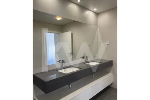 Villa i Costa da Caparica, Setubal, Costa da Caparica - € 1.350.000 | Ref: 1209-1446 - foto 32