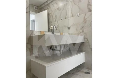 Villa i Costa da Caparica, Setubal, Costa da Caparica - € 1.350.000 | Ref: 1209-1446 - foto 33