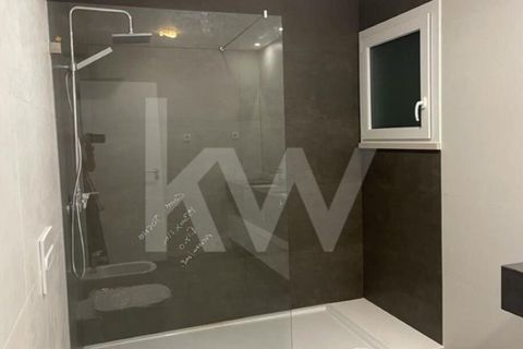 Villa i Costa da Caparica, Setubal, Costa da Caparica - € 1.350.000 | Ref: 1209-1446 - foto 34