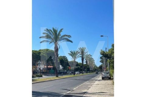 Villa i Costa da Caparica, Setubal, Costa da Caparica - € 1.350.000 | Ref: 1209-1446 - foto 36