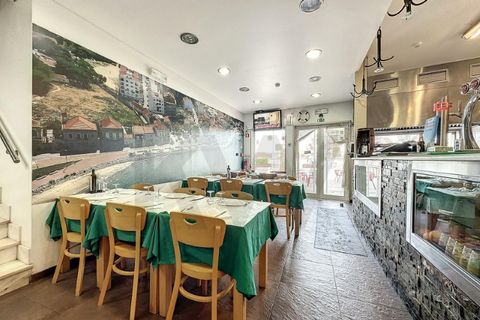 Erhvervsejendom i Amora, Setubal, Amora - € 1.000.000 | Ref: KWPT-017259 - foto 3