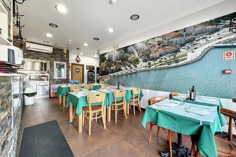 Erhvervsejendom i Amora, Setubal, Amora - € 1.000.000 | Ref: KWPT-017259 - foto 4