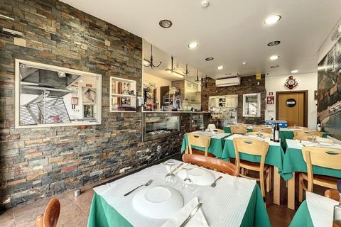 Erhvervsejendom i Amora, Setubal, Amora - € 1.000.000 | Ref: KWPT-017259 - foto 6