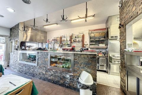 Erhvervsejendom i Amora, Setubal, Amora - € 1.000.000 | Ref: KWPT-017259 - foto 10